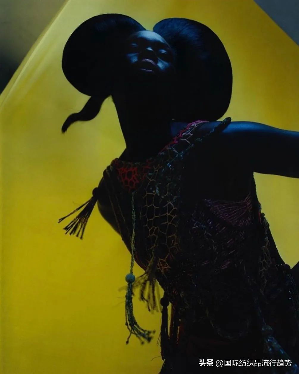 现实中的皇帝的新装,皇帝的新装设计