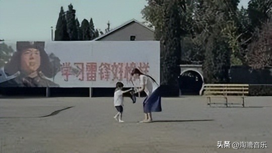 赵雷成都的玉林路在哪里,成都赵雷玉林路的尽头