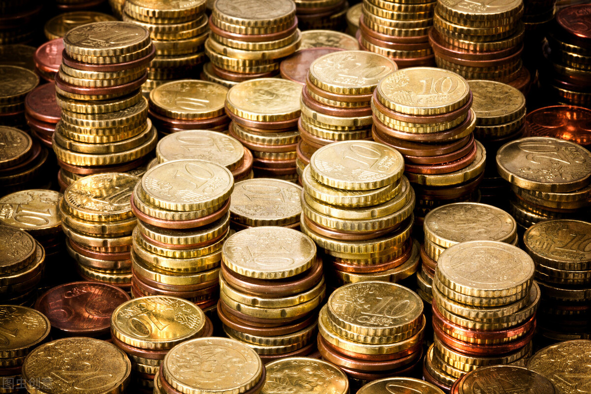 面对借钱,负债还不了怎样向亲人借钱