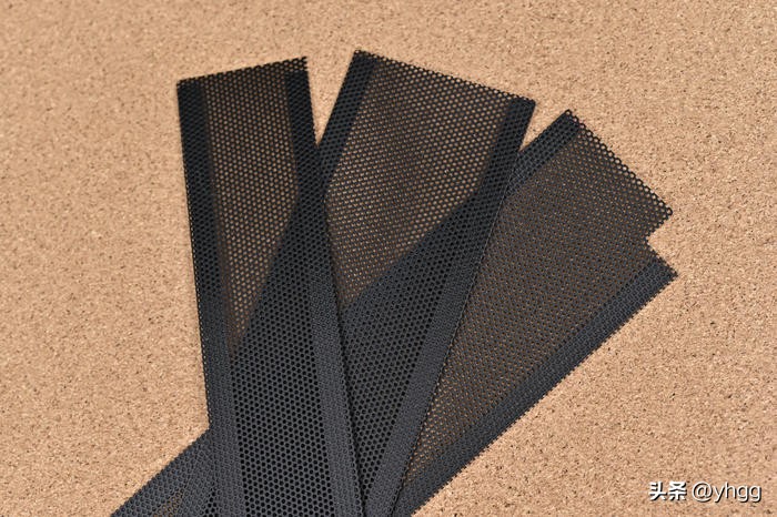 rog涓绘澘strixb760-igaming,rogstrixb760-i瑁呮満瑙嗛