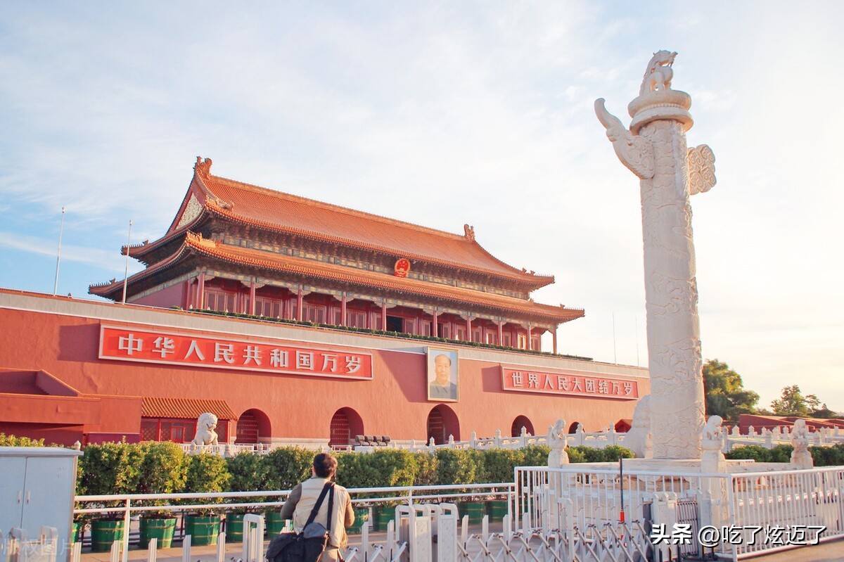 日本频频扩增军费，中国应当提前做好准备！