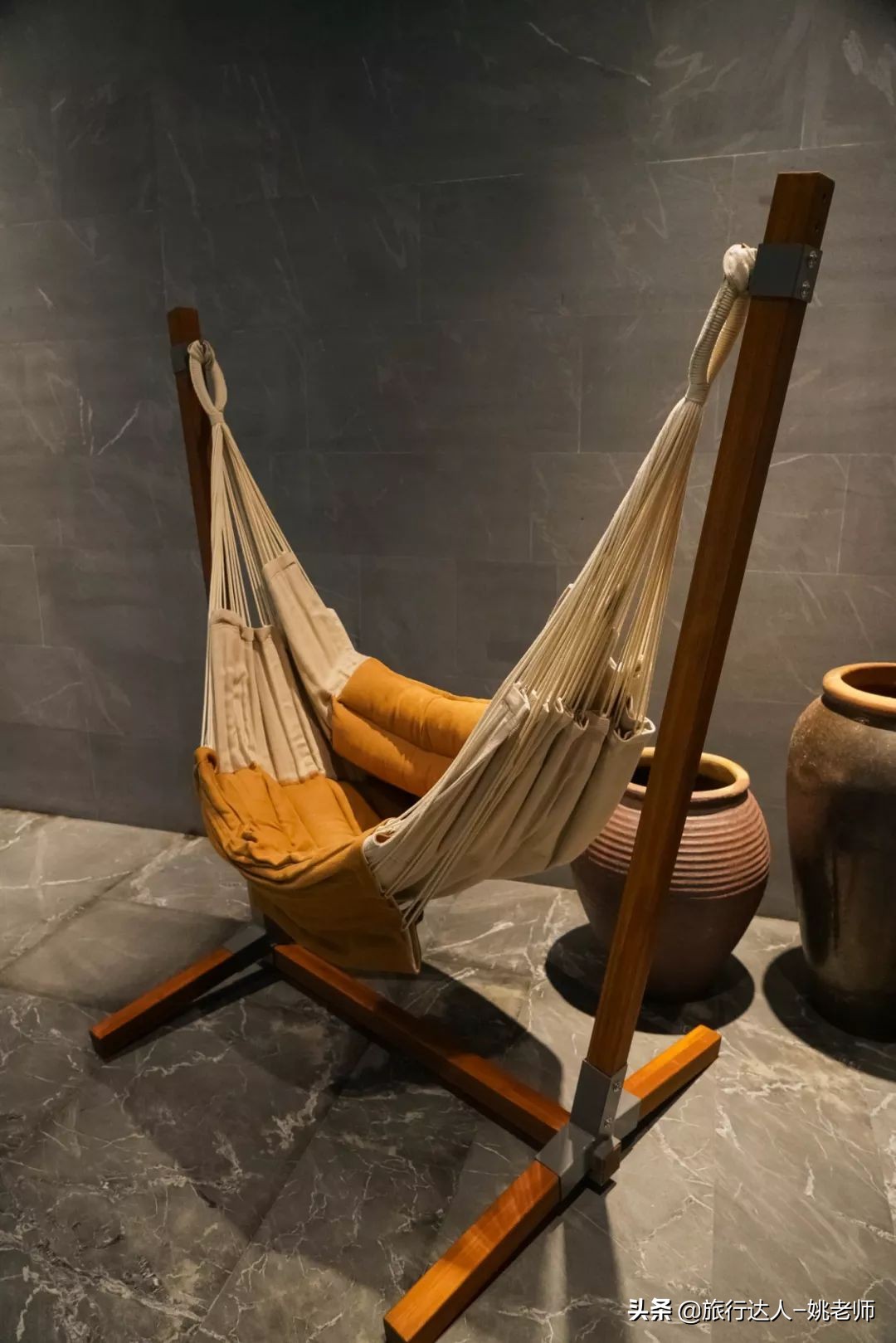 酒店测评房间开了两户,全球十大酒店测评