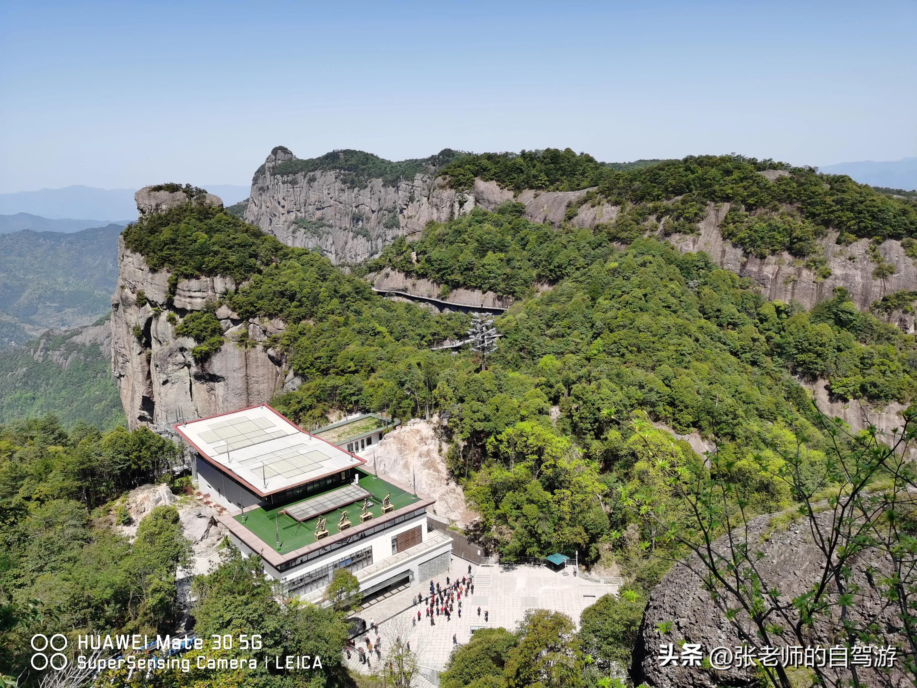 自驾环游中国最佳路线图费用,盐城到海南自驾旅行攻略