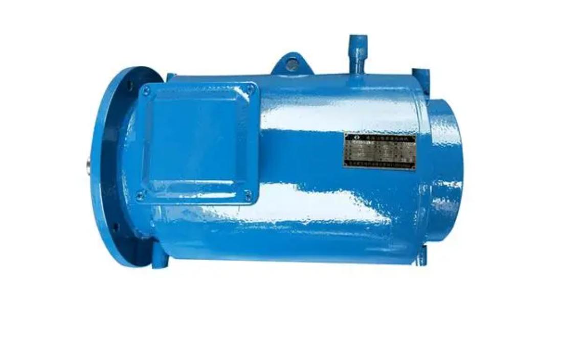 水冷电机5.5千瓦不转什么故障,水冷电机水路不畅怎么办