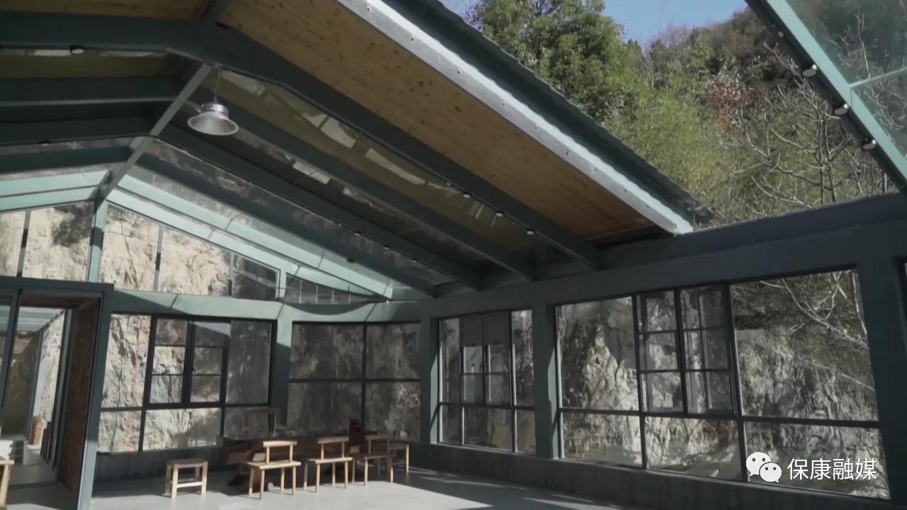 武汉至保康高铁,保康有高铁吗