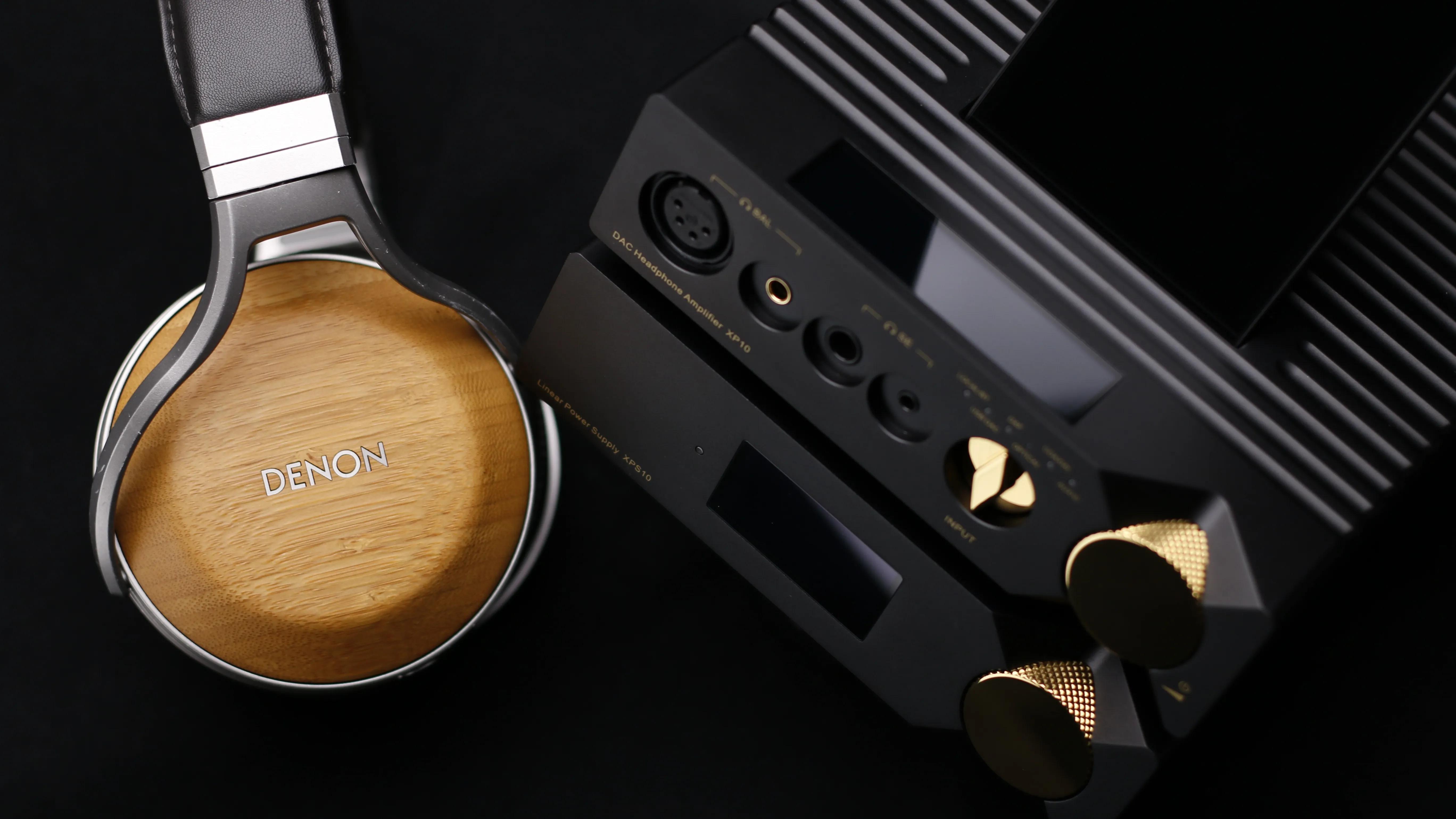 【耳边开箱】一机适应全场景！ONIX欧尼士Miracle套装体验分享