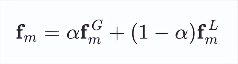 CVPR23｜向CLIP学习预训练跨模态！零样本参考图像分割方法