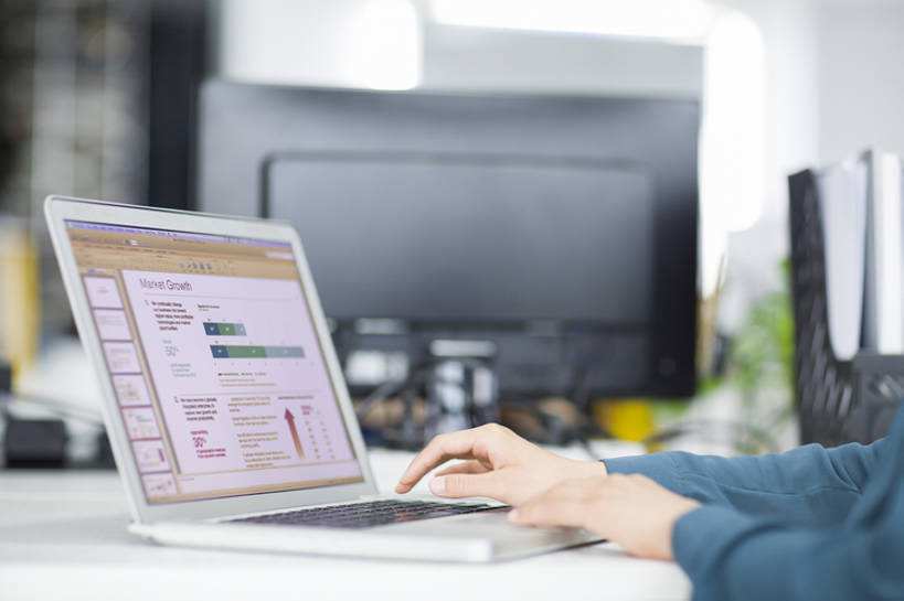 cpu过高导致电脑卡顿严重解决方法,笔记本电脑卡顿严重解决方法win10