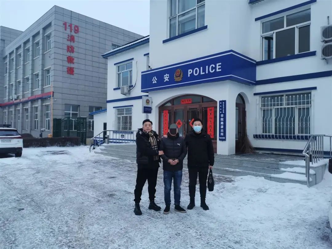 湖北警方通缉20名命案逃犯,湖北警方抓捕50名犯罪人员