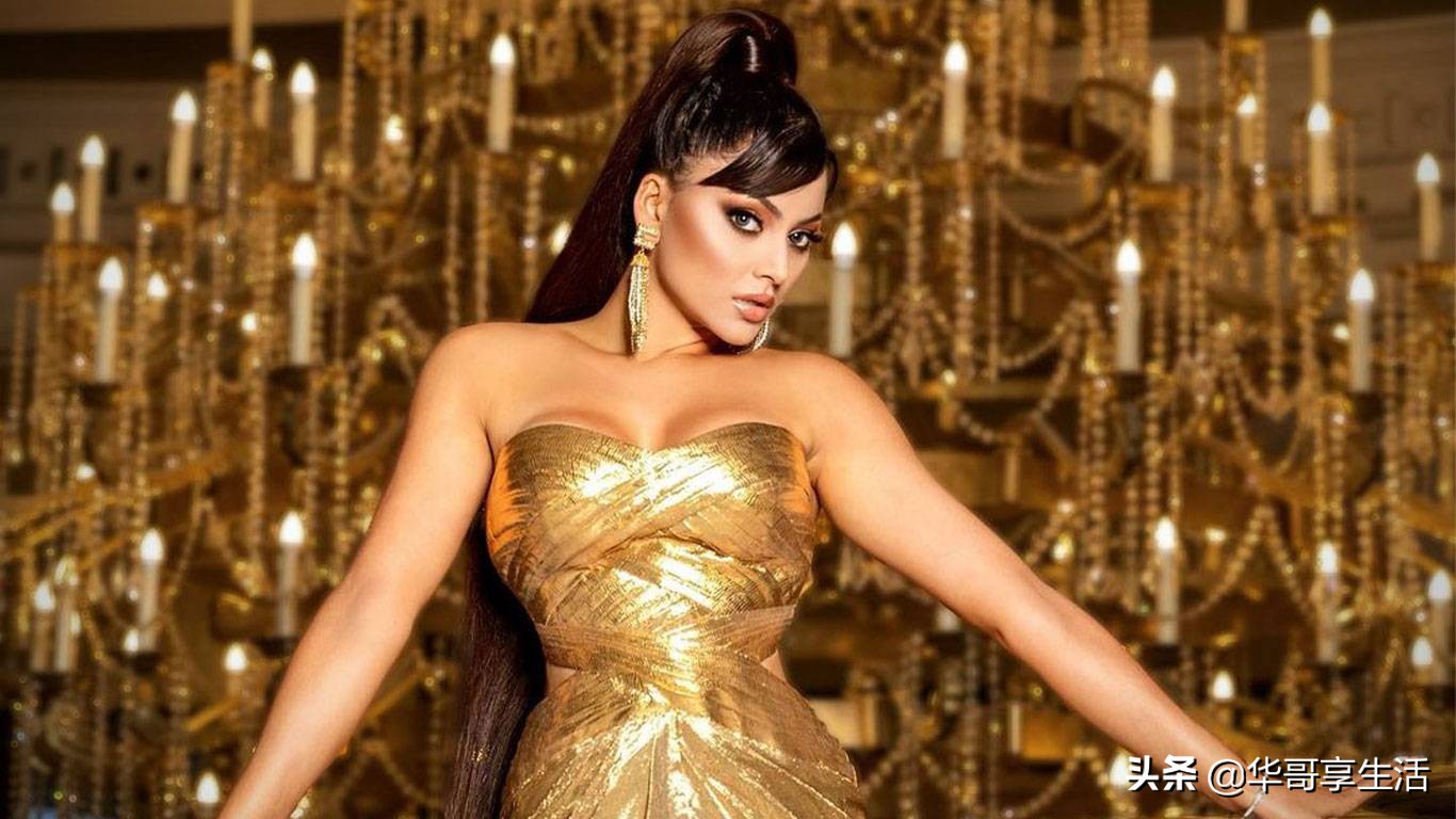 玉尔娃希拉吾塔拉原视频,印度宝莱坞模特