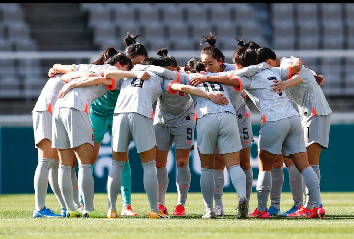 巴西vs法国98世界杯,世界杯法国女篮vs中国女篮