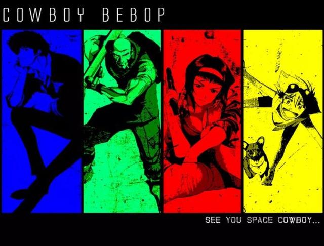 90年代男人好歌,90年代牛仔男款