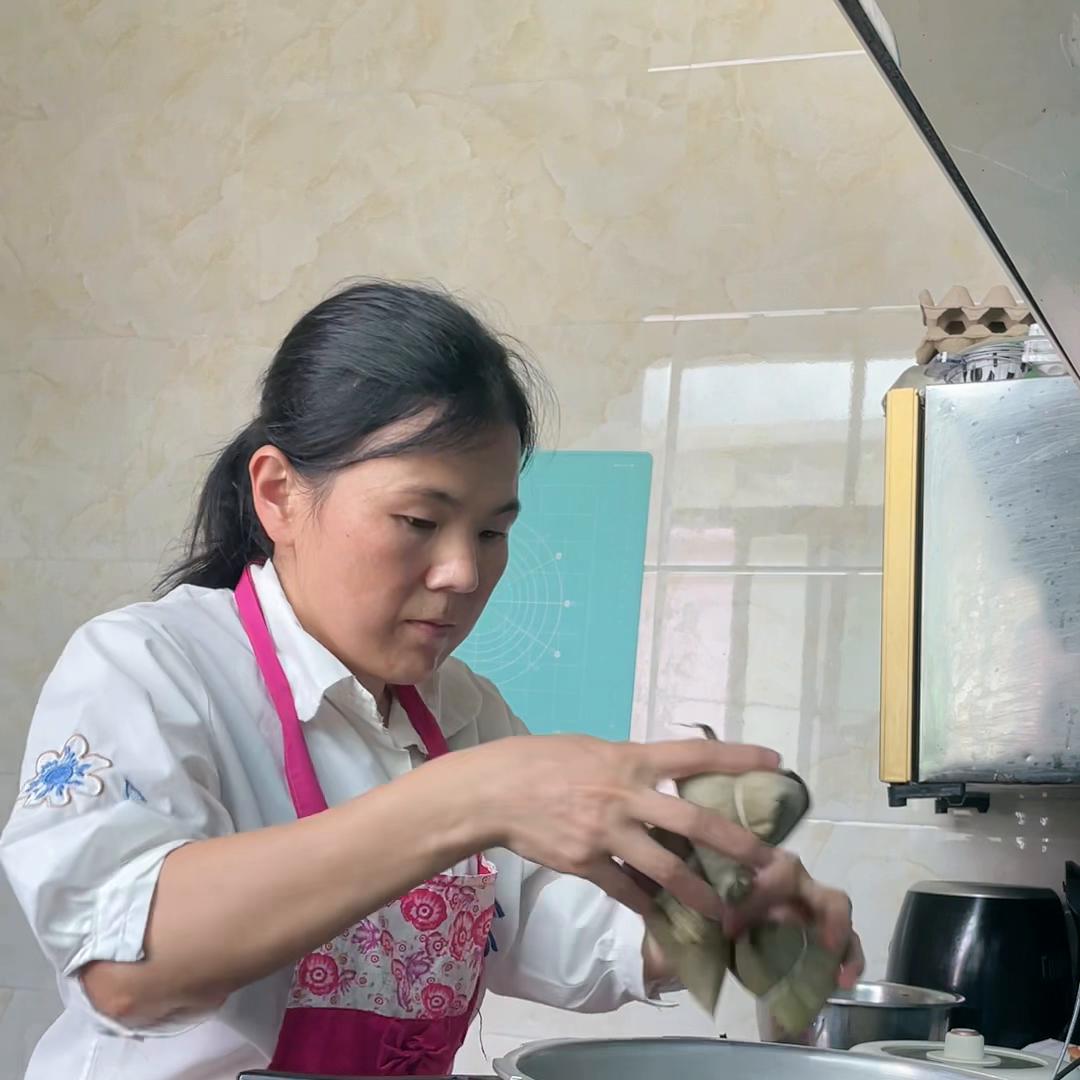 生活不易,仍要努力,试过了才知道现实残酷@DOU+上热门