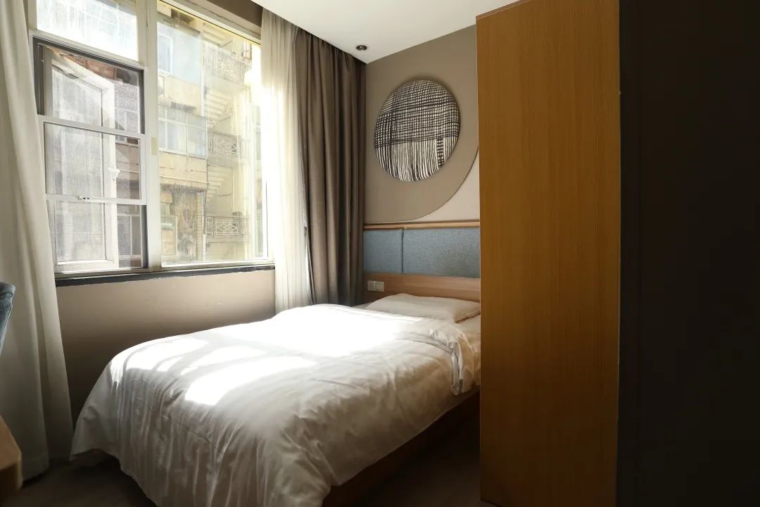 爱情公寓精品酒店,酒店式爱情公寓