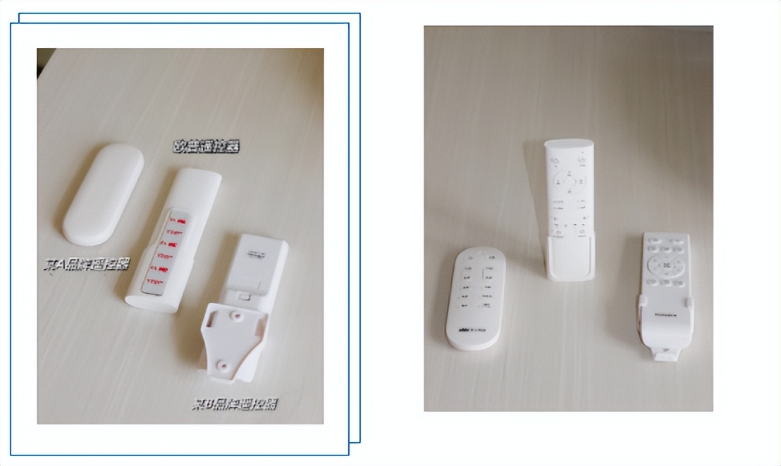 风扇灯和空调灯哪种好用,夏天不喜欢吹空调