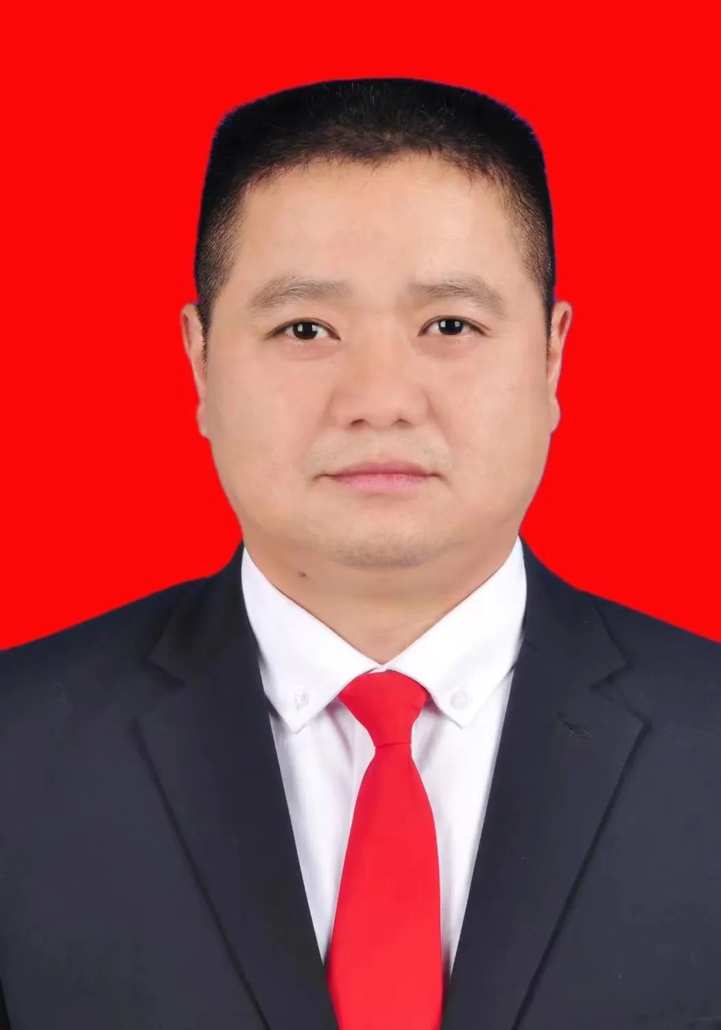 市级优秀网格员先进事迹,2020优秀网格员事迹