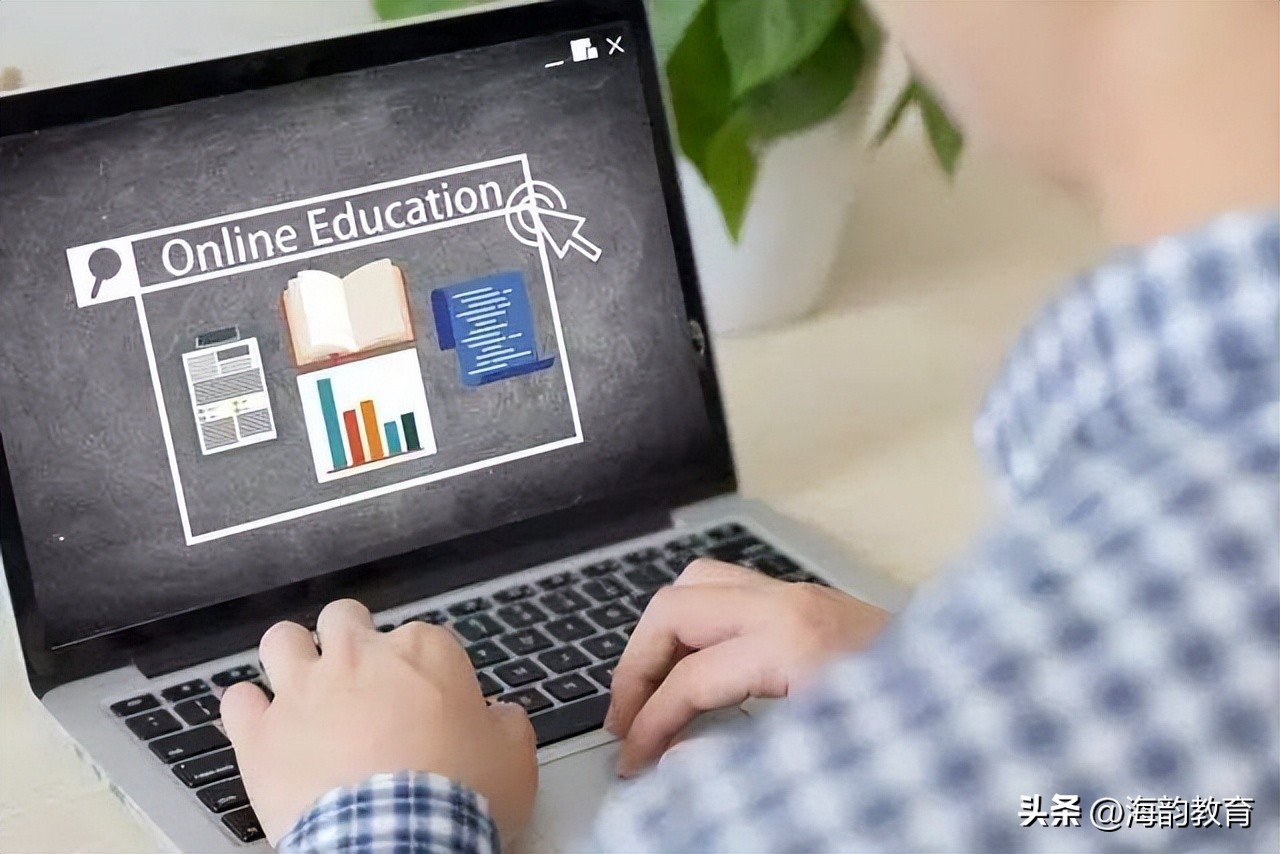 在线唱歌教学一对一,幼儿识字课在线教学