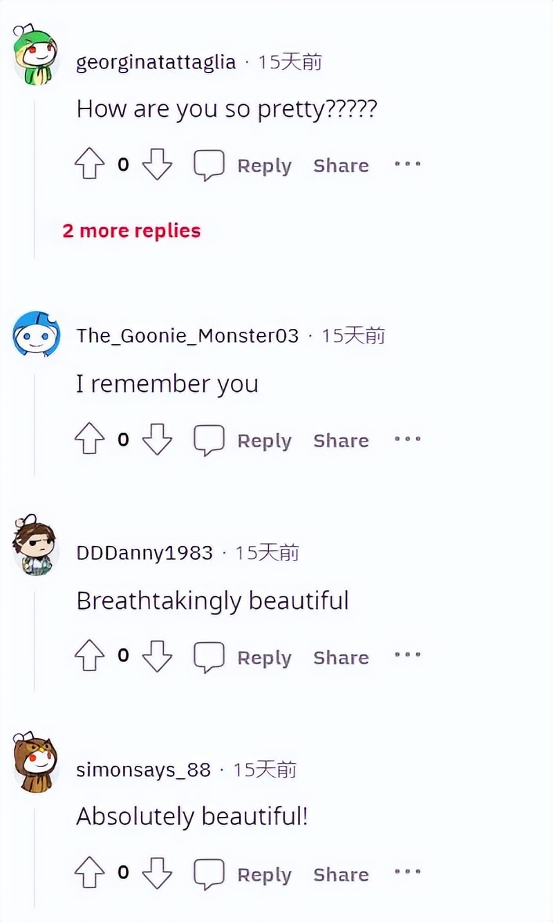 外国两男大学生用AI合成性感少女照，竟骗到一众网友掏钱买