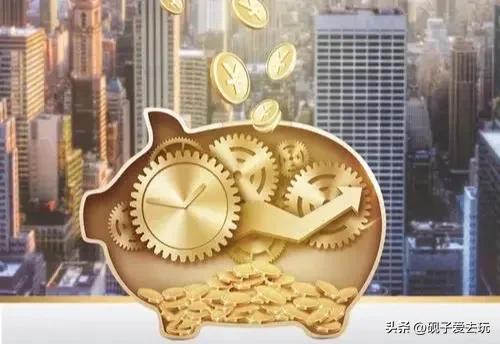 深圳批发市场最便宜的在哪里,深圳批发百货市场在哪里