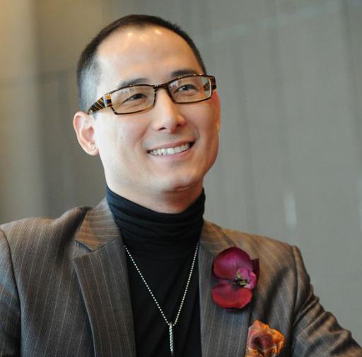 地狱厨王刘一帆生气,地狱厨神刘一帆被刁难后续