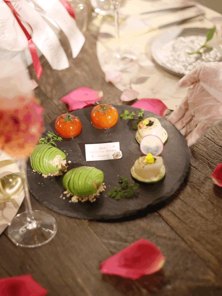 高甜预警七夕限定,高甜预警开启全新浪漫