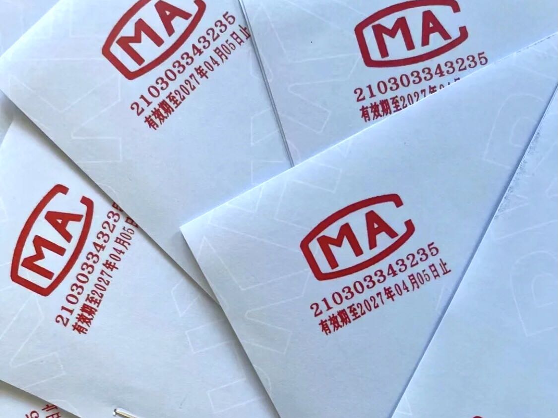 家庭自测甲醛最怕的2个土办法,住新房怎样预防甲醛