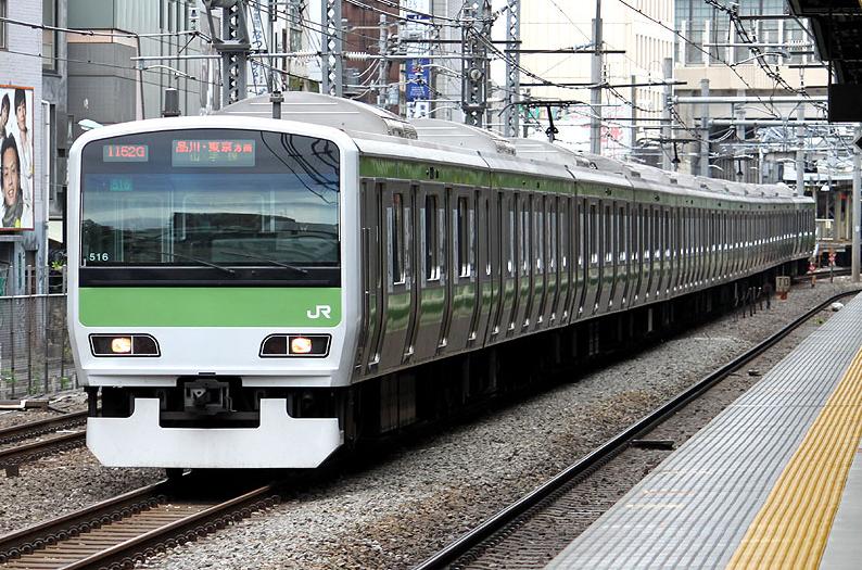 名校志向塾怎么样,名校志向塾东京