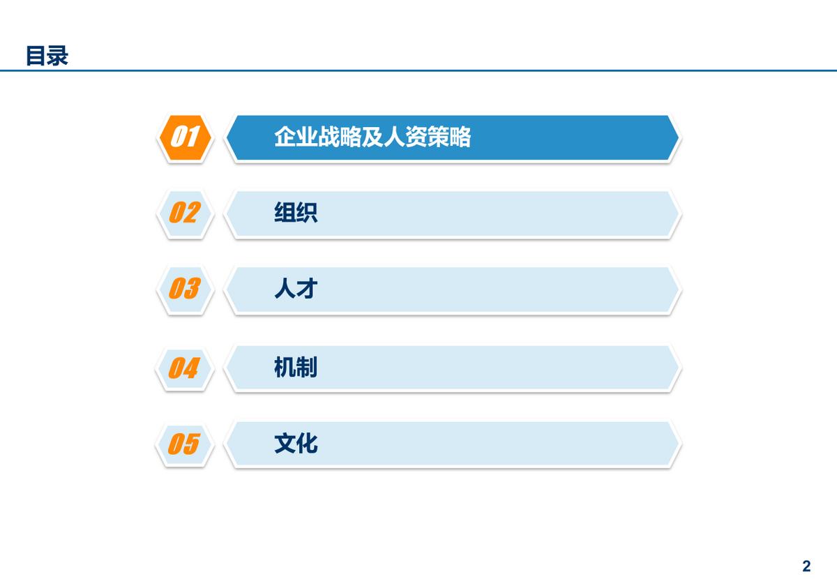 一文弄懂企业人力资源管理师,一文读懂人力资源三支柱