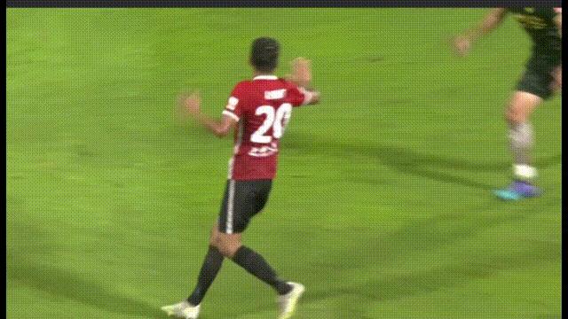 中超新赛季第1张罚单,中超足协处罚最新消息