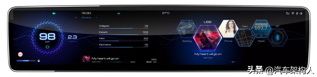 hypervision虚拟化,hypervisor的虚拟化技术