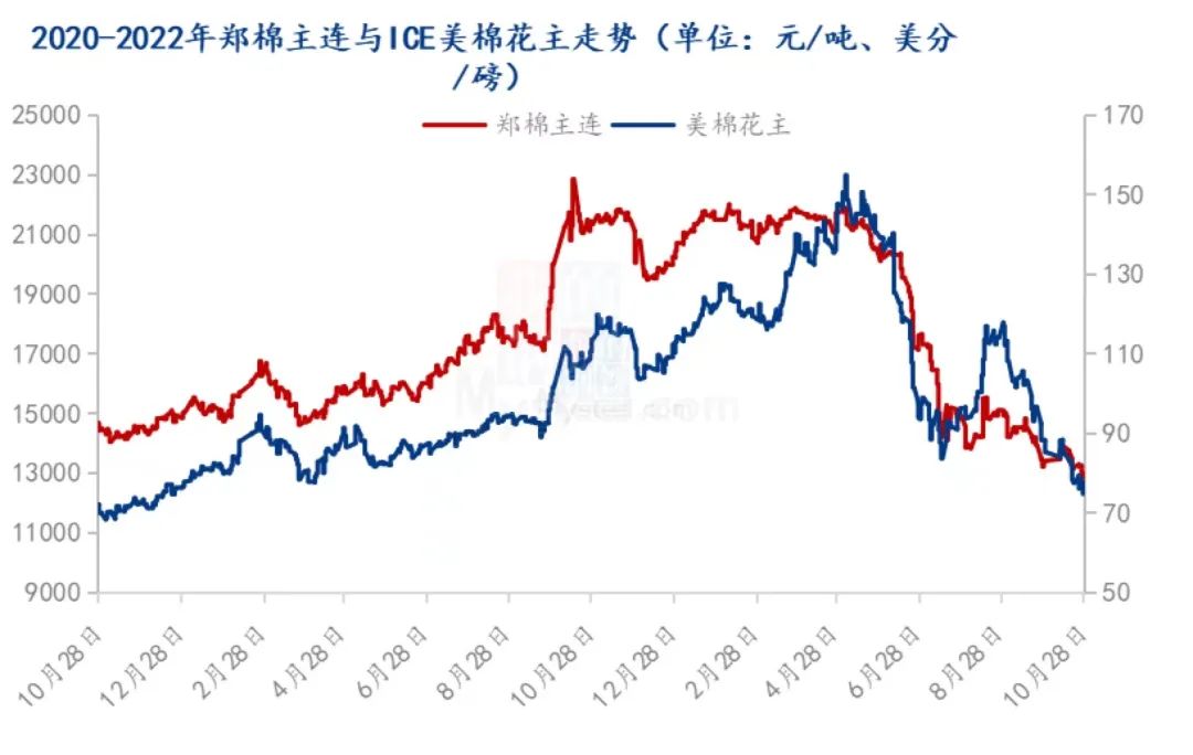 郑棉从何而来,郑棉的底气到底是什么