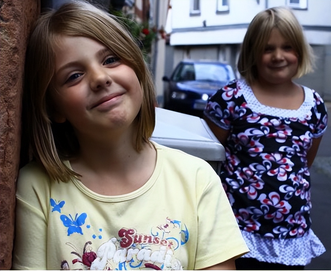 德国留学生李洋洁遇害案,留德学生李洋洁被害案