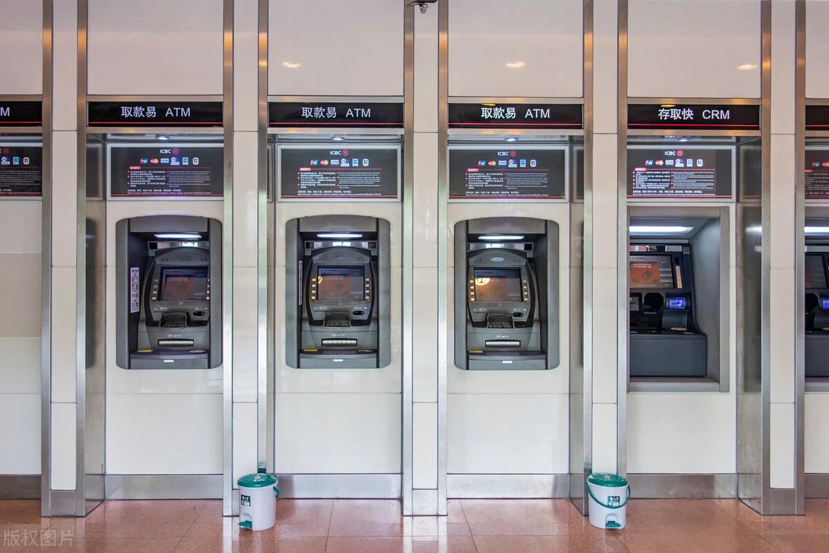 存款5万被要求提供收入证明,2023年大额存款要收入证明吗