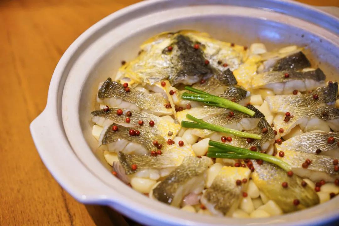 杭州最好吃餐厅排行榜,杭州好吃的餐厅排行榜前十名