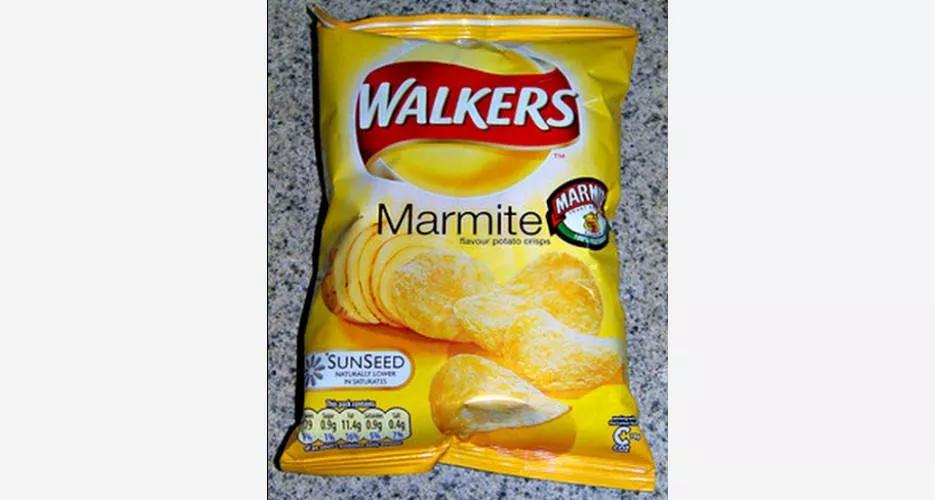 世界上最好吃的美食零食,世界上最香的零食小食品