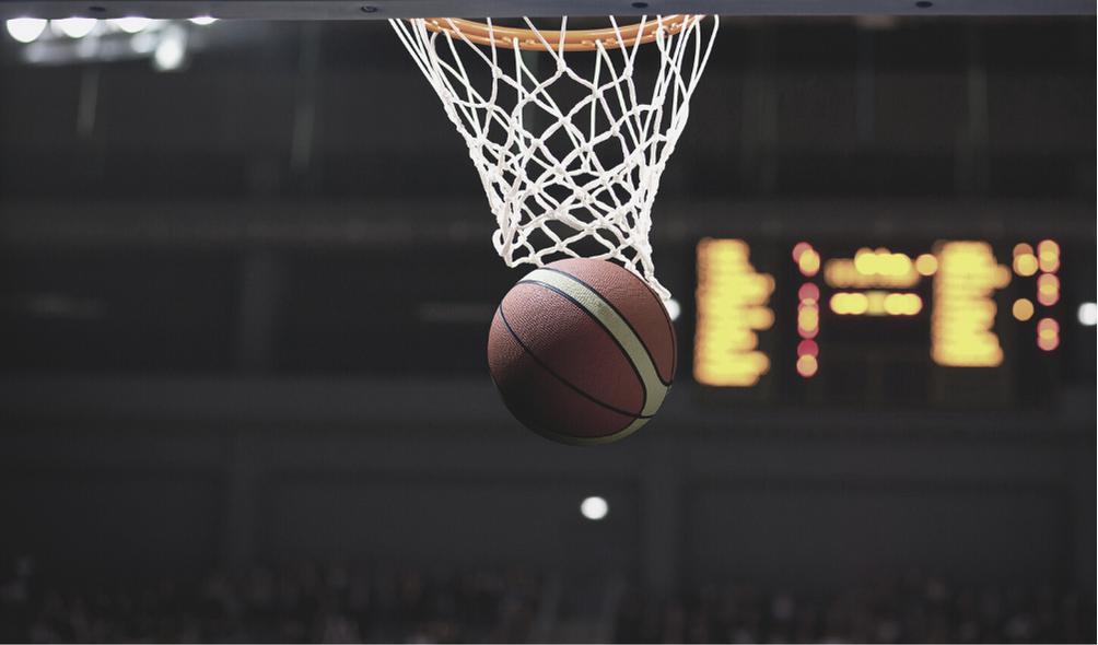 nba最新投资,nba最新投资计划