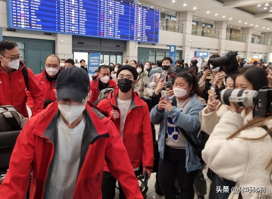 林孝俊这次韩国拿了几块奖牌,林孝俊复出韩国评论