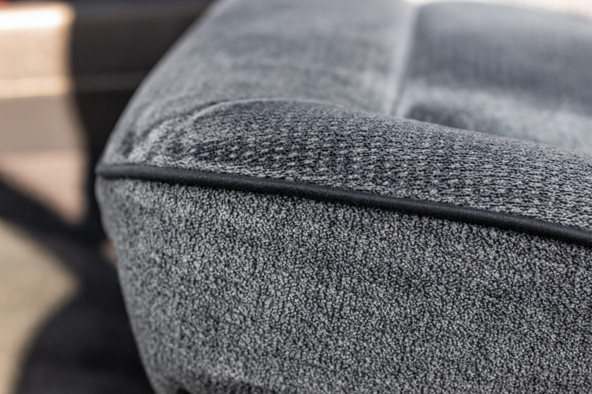 crv从哪一年开始用1.5t,crv诞生于哪一年