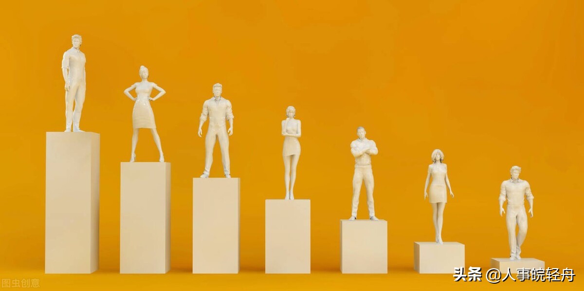 工人消极怠工的原因可能有哪些,在职场中如何消极怠工