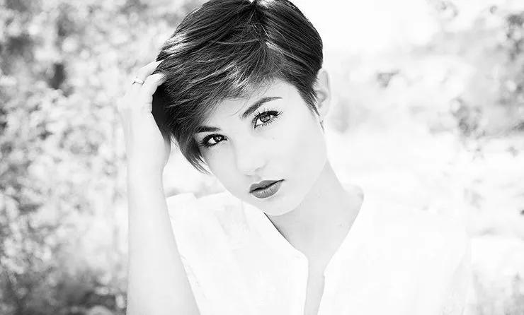 ps蒙版调色预设怎么做,ps蒙版滤镜怎么调色