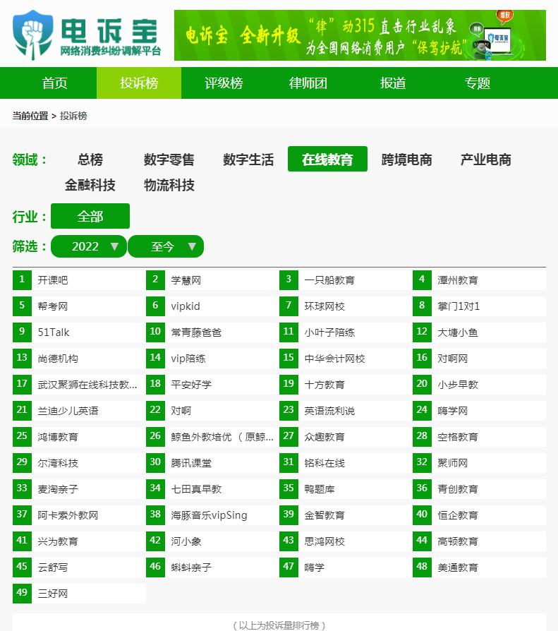 24小时未处理自动退款,无条件退款100个工作日