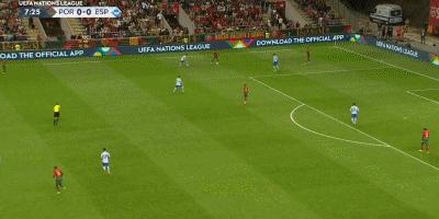 世界杯西班牙vs哥斯达黎加阵容,世界杯西班牙vs俄罗斯前瞻