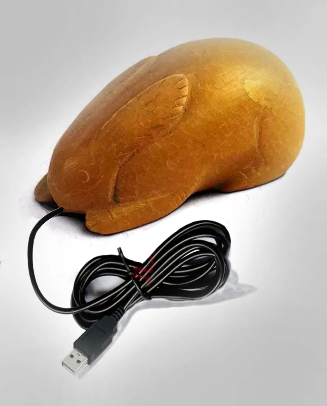 今日头条综艺节目内容,今日头条综艺节目上线