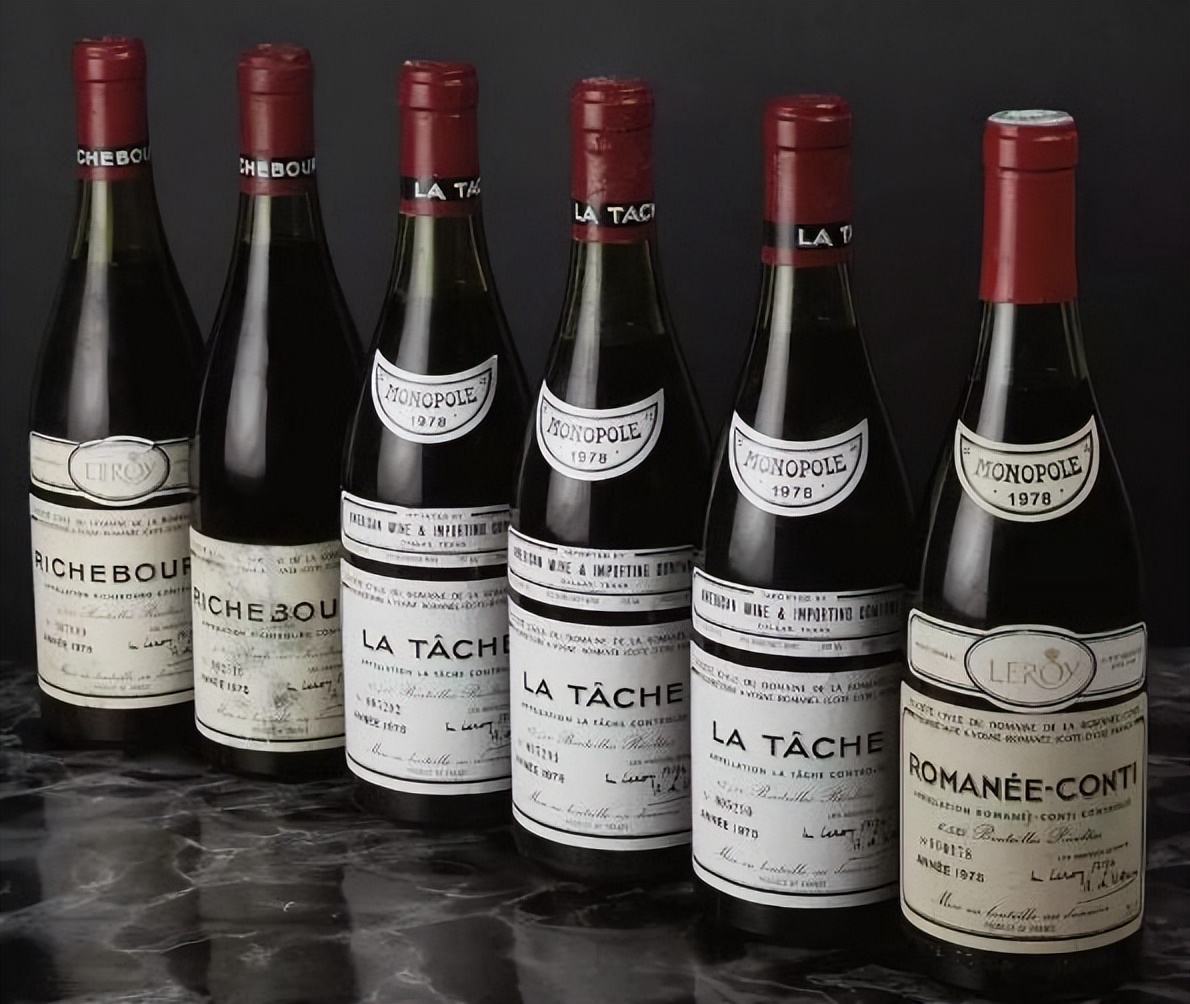 法国十大名牌排名,法国十大知名品牌你都知道吗