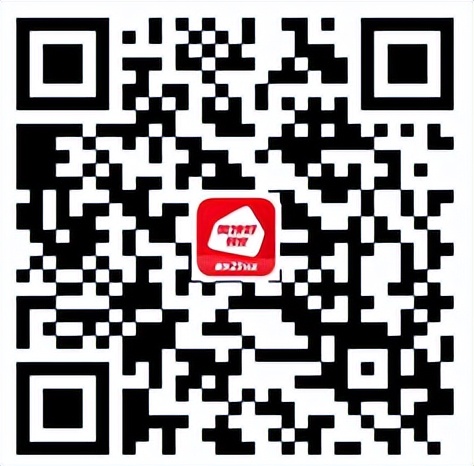 太原本地小程序平台,太原商城小程序开发平台