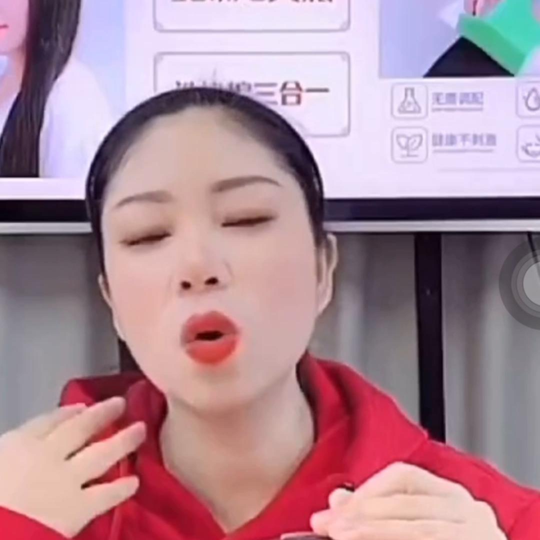 染发剂纯植物牌云南本草,染发纯植物天然无刺激染发膏推荐