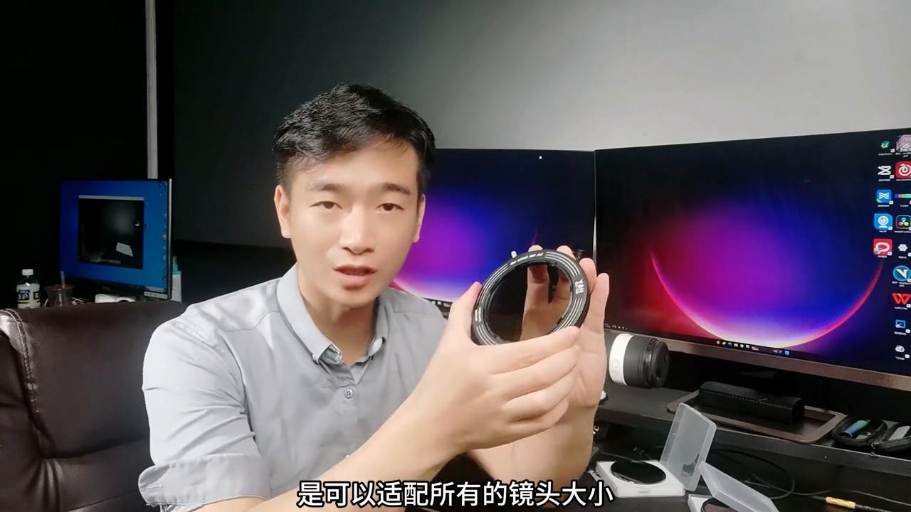 减光镜测评,减光镜可调十大品牌