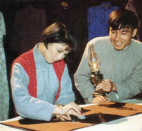 推荐国产经典电视剧排行榜,国产电视剧推荐前十名经典