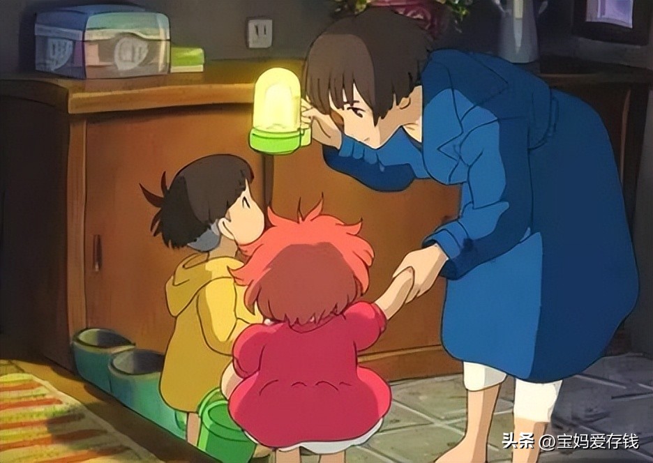 带娃游玩放松心情的好去处,夏季带娃好去处凉爽