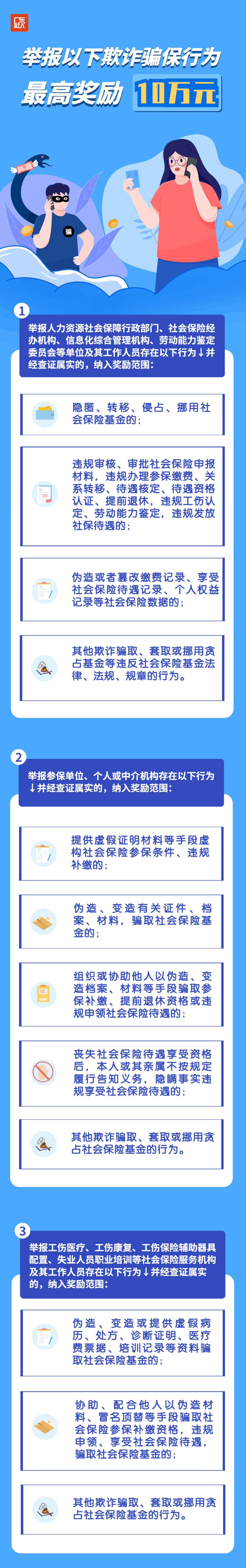 社保变动提醒,社保变动提醒什么意思